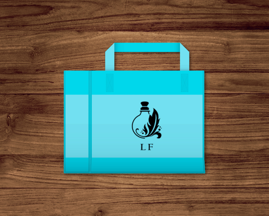 Product-Silk Screen Woven C